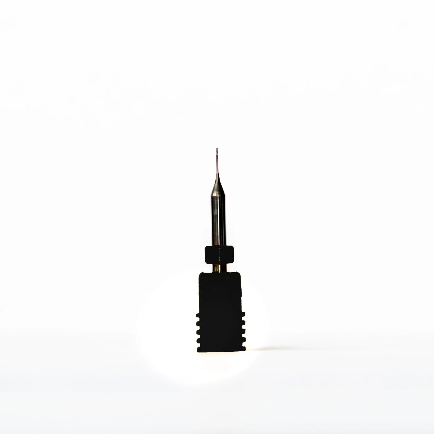 Aidite Milling Burs - FinalCut™