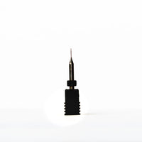 Aidite Milling Burs - FinalCut™