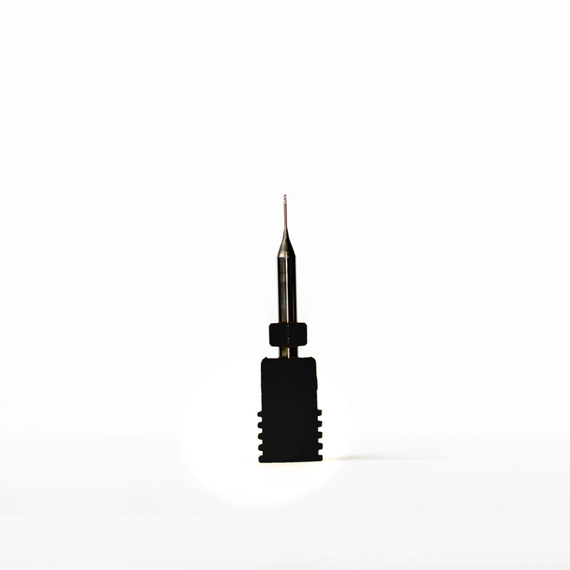 Aidite Milling Burs - FinalCut™