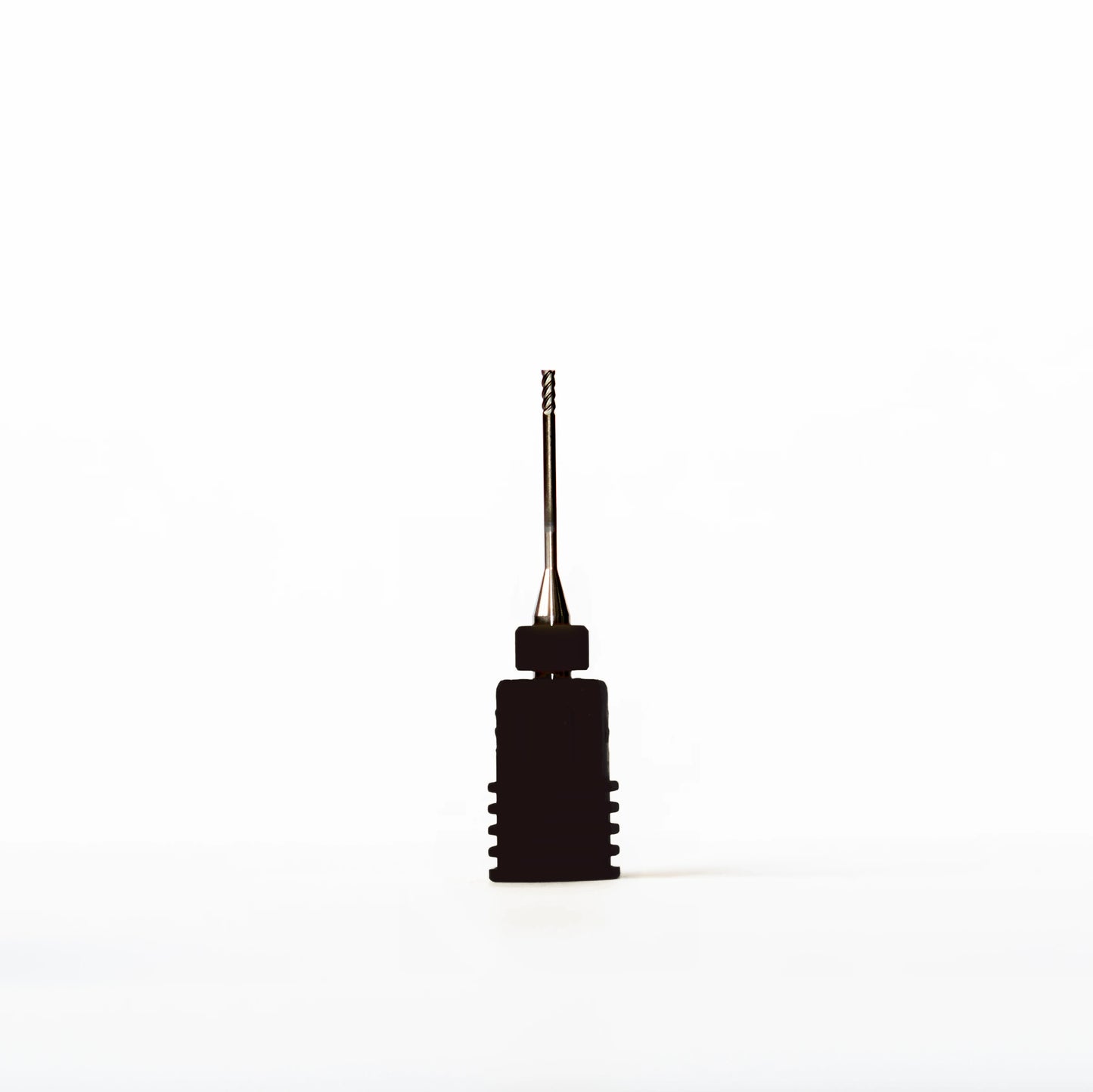 Aidite Milling Burs - FinalCut™