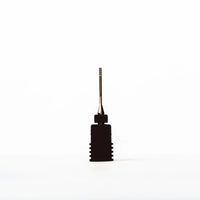 Aidite Milling Burs - FinalCut™