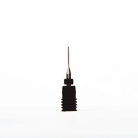Aidite Milling Burs - FinalCut™
