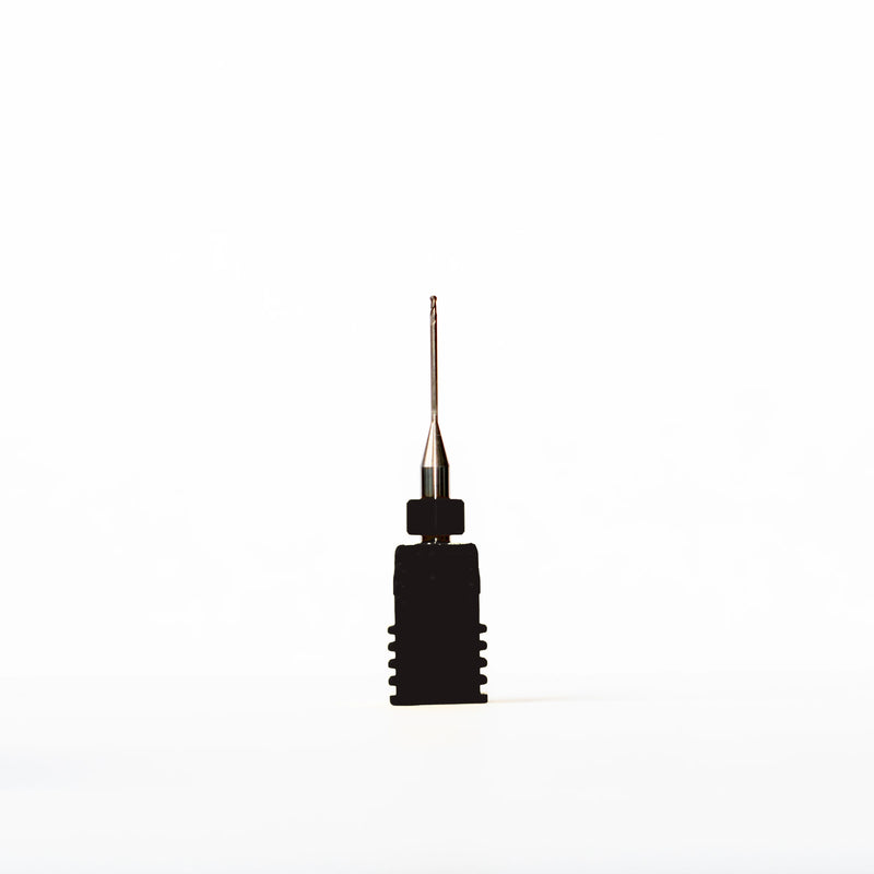 Aidite Milling Burs - FinalCut™
