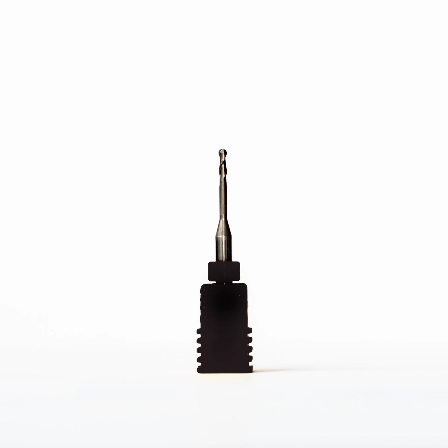 Aidite Milling Burs - FinalCut™