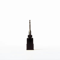 Aidite Milling Burs - FinalCut™