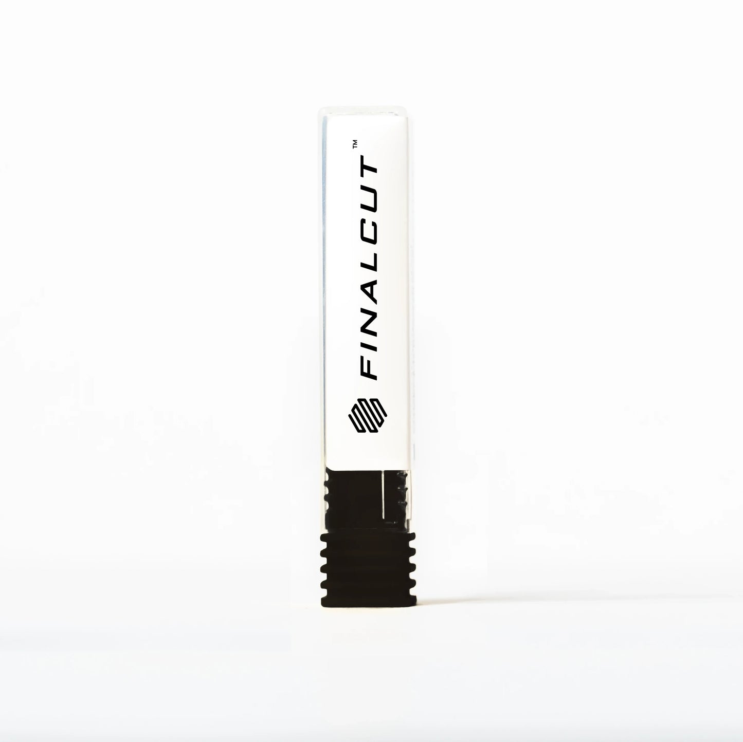 Aidite Milling Burs - FinalCut™
