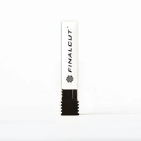 Aidite Milling Burs - FinalCut™
