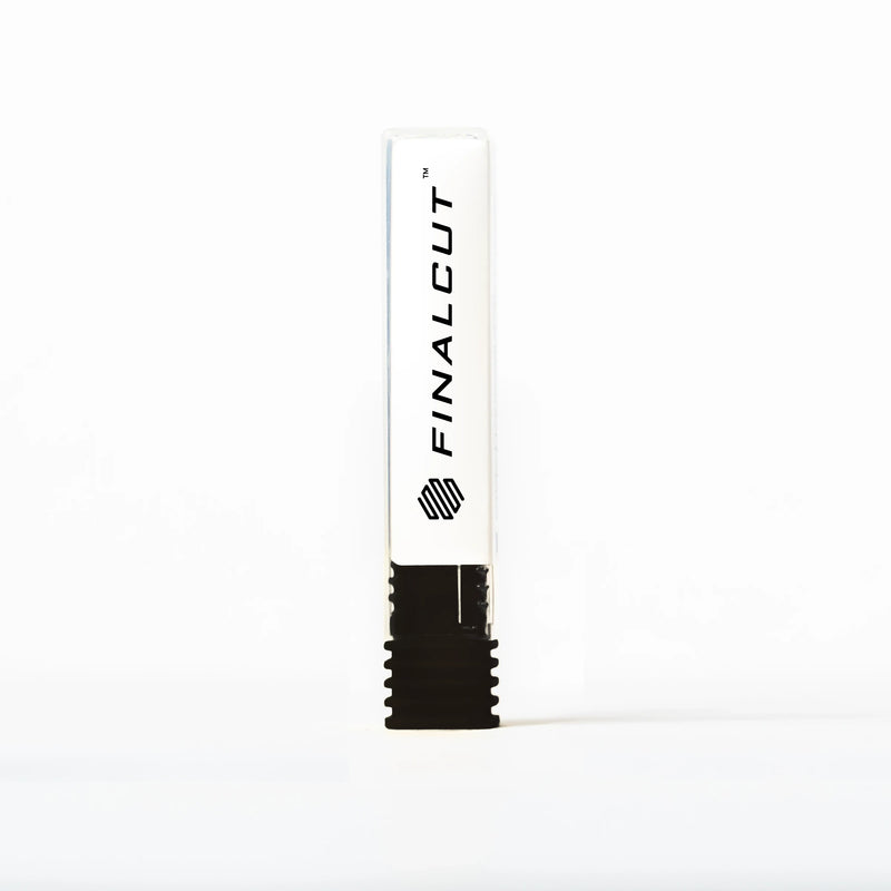 Aidite Milling Burs - FinalCut™