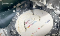 Aidite 3D Pro Zir - FinalCut™