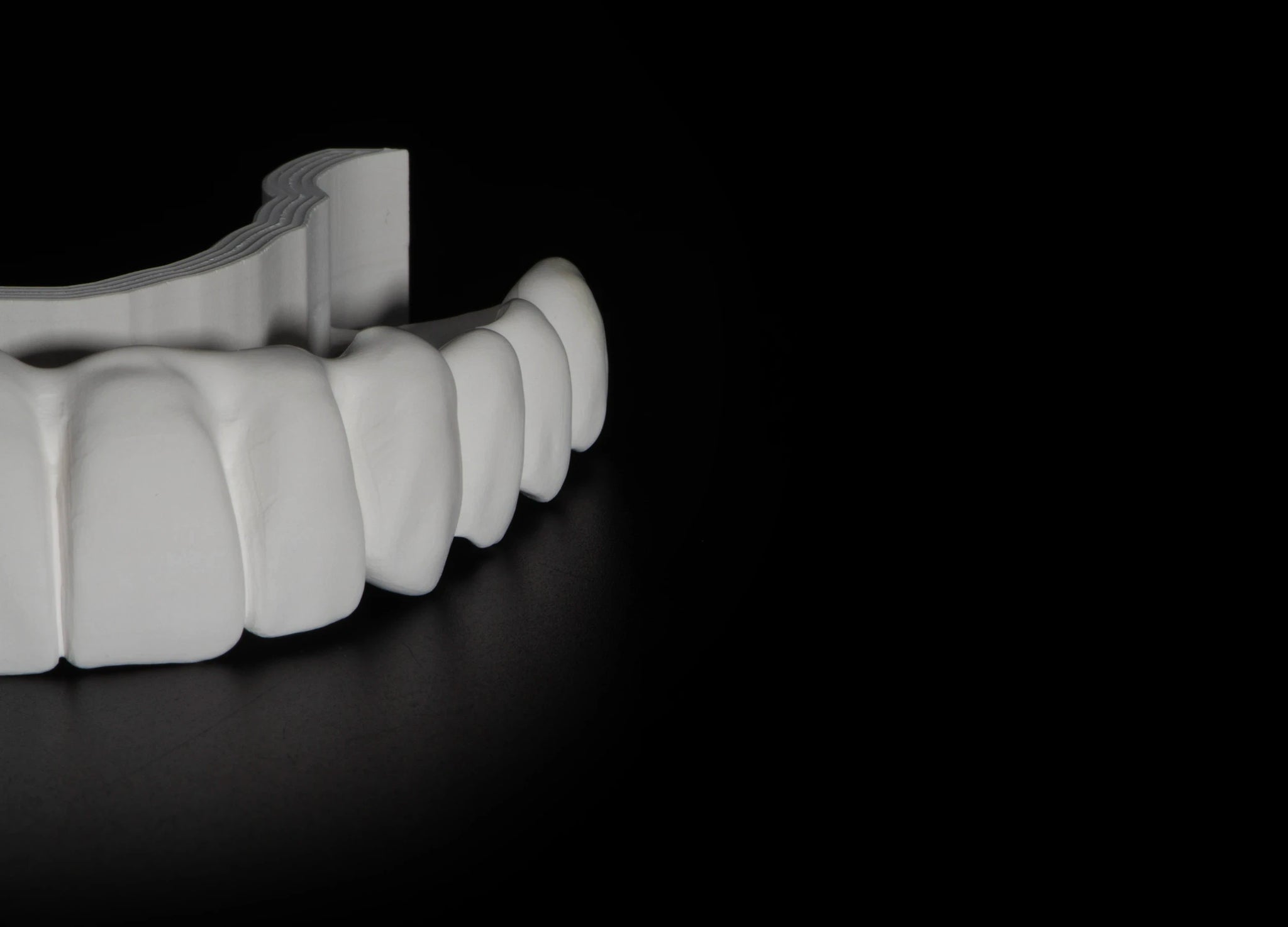 CAD CAM Milling Center Banner Image