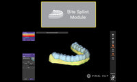 Exocad Software - Ultimate Package - FinalCut™