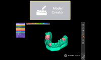 Exocad Software - Ultimate Package - FinalCut™