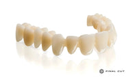 Aidite Multilayer - FinalCut™